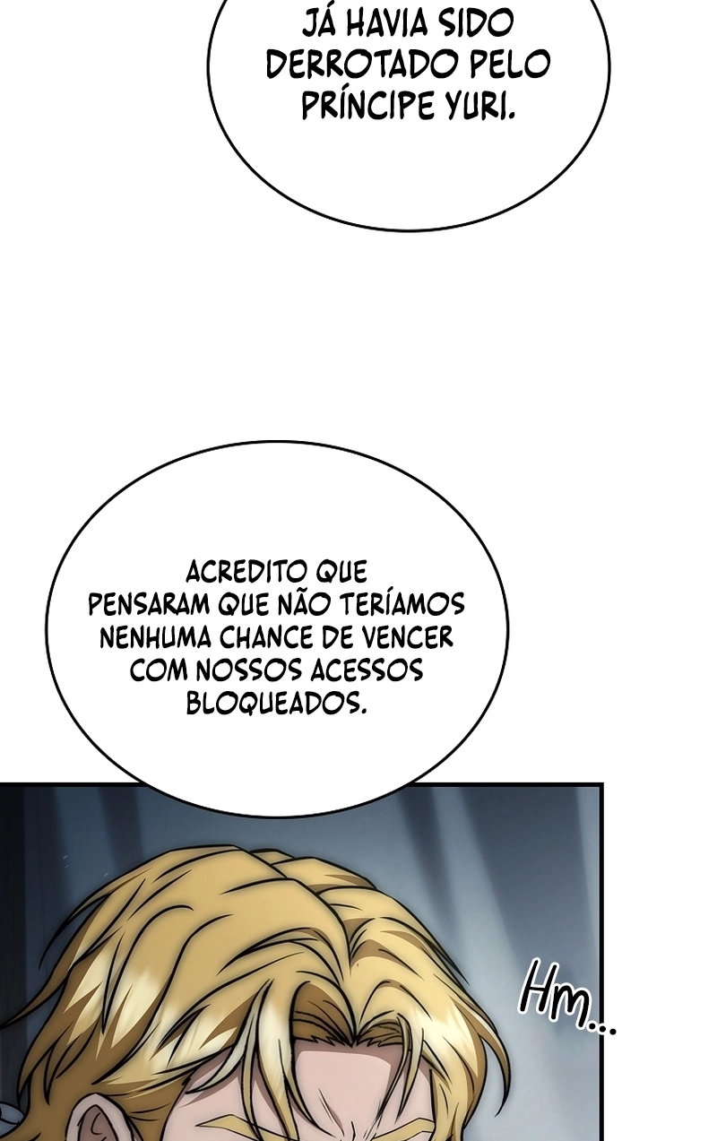 Página 63